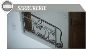 vignette-serrurerie